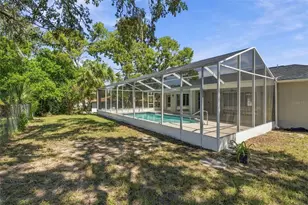 [Address not provided], Spring Hill, FL 34609 - Photo 26