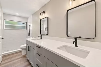 [Address not provided], Spring Hill, FL 34609 - Photo 14