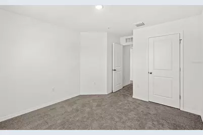 4856 Winding River Road, Orlando, FL 32822 - Photo 24