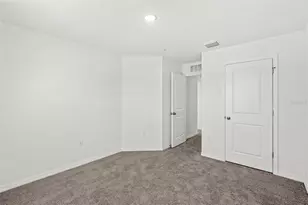 4856 Winding River Rd, Orlando, FL 32822 - Photo 24