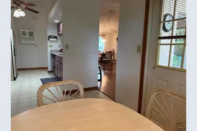 4399 Puritan Lane, Spring Hill, FL 34608 - Photo 24