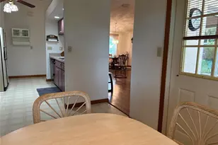 4399 Puritan Ln, Spring Hill, FL 34608 - Photo 24
