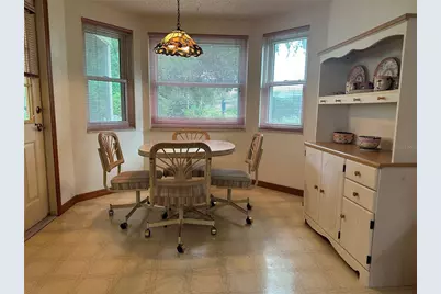 4399 Puritan Lane, Spring Hill, FL 34608 - Photo 22