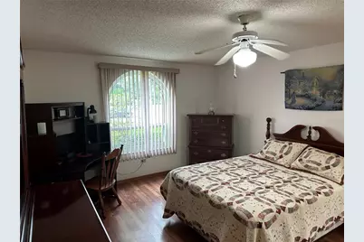 4399 Puritan Lane, Spring Hill, FL 34608 - Photo 34