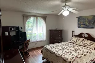 4399 Puritan Ln, Spring Hill, FL 34608 - Photo 34