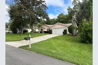 4399 Puritan Lane, Spring Hill, FL 34608 - Photo 4