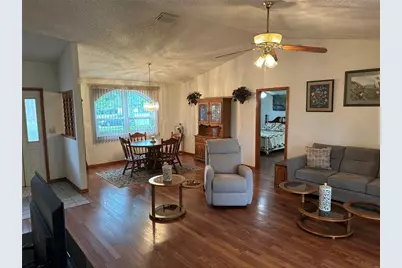 4399 Puritan Lane, Spring Hill, FL 34608 - Photo 26