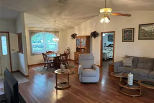 4399 Puritan Ln, Spring Hill, FL 34608 - Photo 26