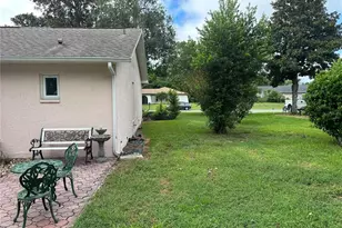 4399 Puritan Ln, Spring Hill, FL 34608 - Photo 6
