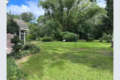 4399 Puritan Lane, Spring Hill, FL 34608 - Photo 12