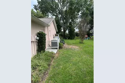 4399 Puritan Lane, Spring Hill, FL 34608 - Photo 16