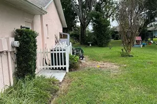 4399 Puritan Ln, Spring Hill, FL 34608 - Photo 16