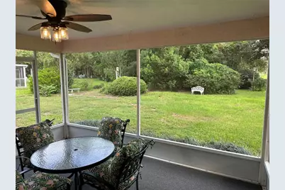4399 Puritan Lane, Spring Hill, FL 34608 - Photo 54