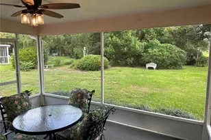 4399 Puritan Ln, Spring Hill, FL 34608 - Photo 54
