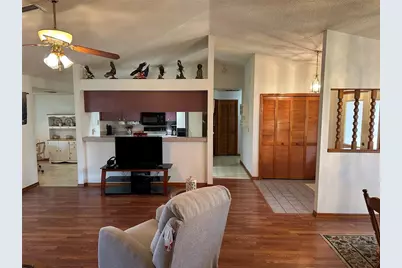 4399 Puritan Lane, Spring Hill, FL 34608 - Photo 44