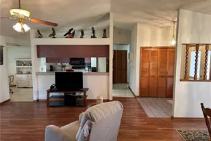 4399 Puritan Ln, Spring Hill, FL 34608 - Photo 44