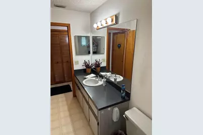 4399 Puritan Lane, Spring Hill, FL 34608 - Photo 50
