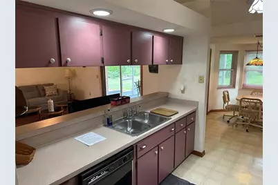 4399 Puritan Lane, Spring Hill, FL 34608 - Photo 18