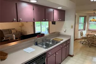 4399 Puritan Ln, Spring Hill, FL 34608 - Photo 18