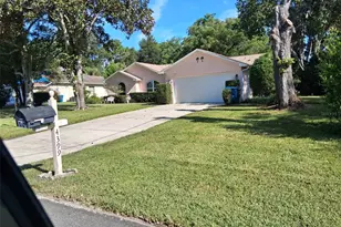4399 Puritan Ln, Spring Hill, FL 34608 - Photo 4