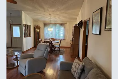 4399 Puritan Lane, Spring Hill, FL 34608 - Photo 30