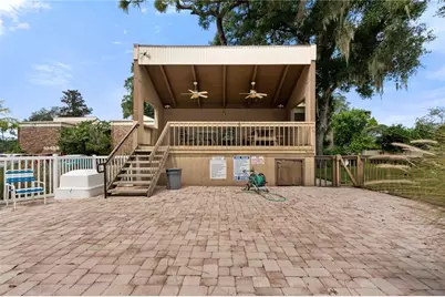 10455 Carrollbrook Court #114, Tampa, FL 33618 - Photo 18