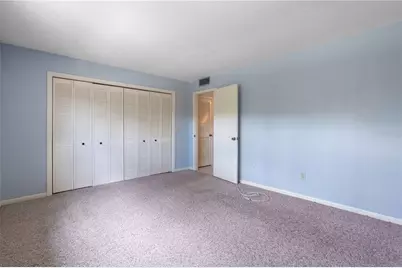 10455 Carrollbrook Court #114, Tampa, FL 33618 - Photo 10