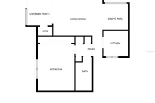 10455 Carrollbrook Ct, Tampa, FL 33618 - Photo 22