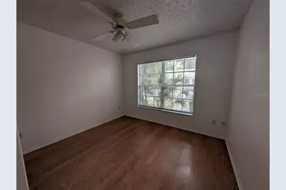 1130 Dover Court, Safety Harbor, FL 34695 - Photo 14