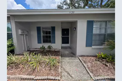 1130 Dover Court, Safety Harbor, FL 34695 - Photo 18