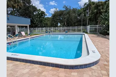 1130 Dover Court, Safety Harbor, FL 34695 - Photo 20
