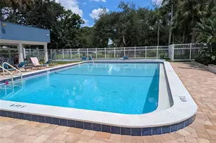1130 Dover Ct, Safety Harbor, FL 34695 - Photo 20