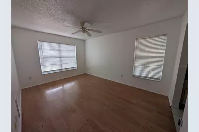 1130 Dover Court, Safety Harbor, FL 34695 - Photo 6