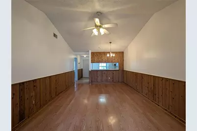 1130 Dover Court, Safety Harbor, FL 34695 - Photo 4