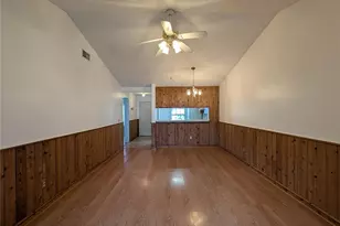 1130 Dover Ct, Safety Harbor, FL 34695 - Photo 4