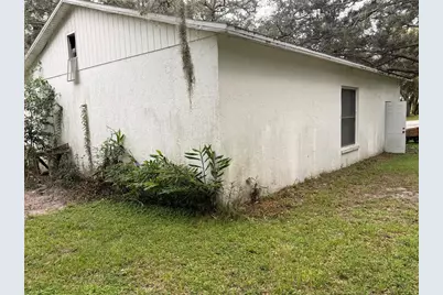18618 Anglewood Drive, Hudson, FL 34667 - Photo 50