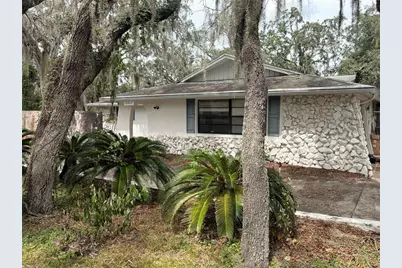 18618 Anglewood Drive, Hudson, FL 34667 - Photo 44