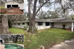 18618 Anglewood Dr, Hudson, FL 34667 - Photo 1
