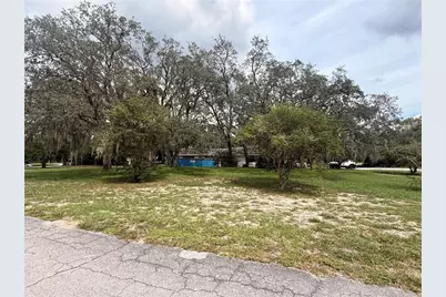 18618 Anglewood Drive, Hudson, FL 34667 - Photo 32