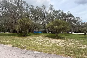 18618 Anglewood Dr, Hudson, FL 34667 - Photo 32
