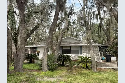 18618 Anglewood Drive, Hudson, FL 34667 - Photo 16