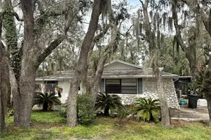 18618 Anglewood Dr, Hudson, FL 34667 - Photo 16