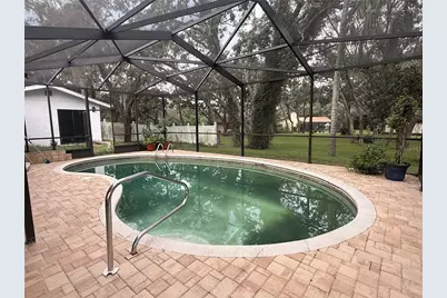 18618 Anglewood Drive, Hudson, FL 34667 - Photo 26