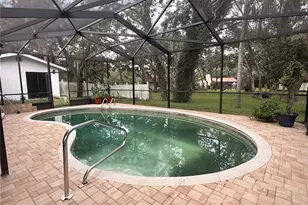18618 Anglewood Dr, Hudson, FL 34667 - Photo 26