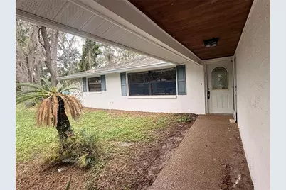 18618 Anglewood Drive, Hudson, FL 34667 - Photo 46