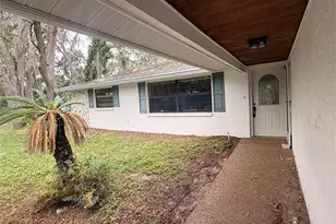 18618 Anglewood Dr, Hudson, FL 34667 - Photo 46