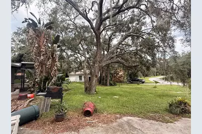18618 Anglewood Drive, Hudson, FL 34667 - Photo 10