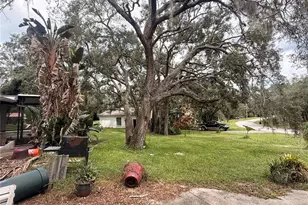 18618 Anglewood Dr, Hudson, FL 34667 - Photo 10