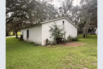 18618 Anglewood Drive, Hudson, FL 34667 - Photo 14