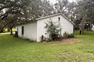 18618 Anglewood Dr, Hudson, FL 34667 - Photo 14